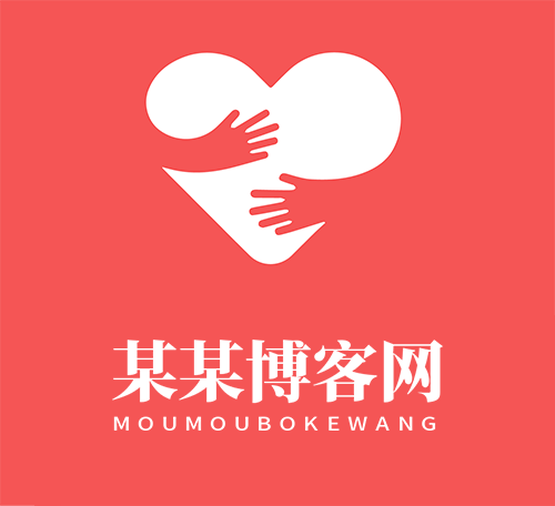 阿斯多尔县新闻网